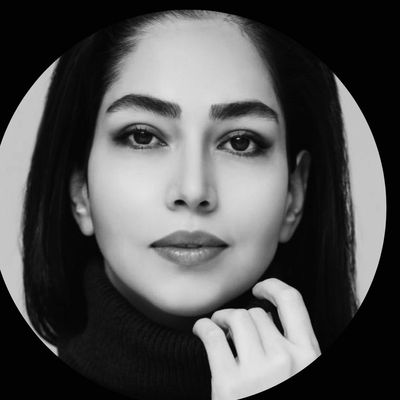 Avatar for Dream Different Design