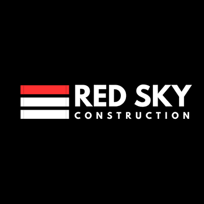 Avatar for Red Sky Construction