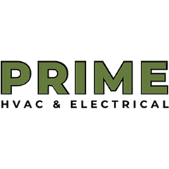 Avatar for Prime HVAC and Electrical