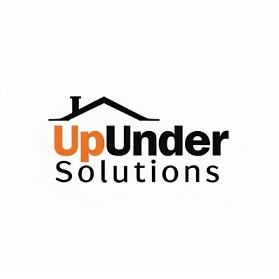 Avatar for Upunder solutions
