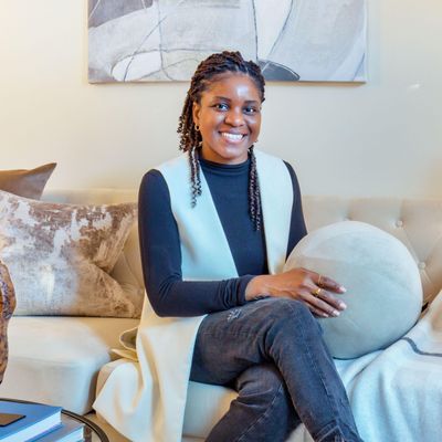 Avatar for Studio Elida