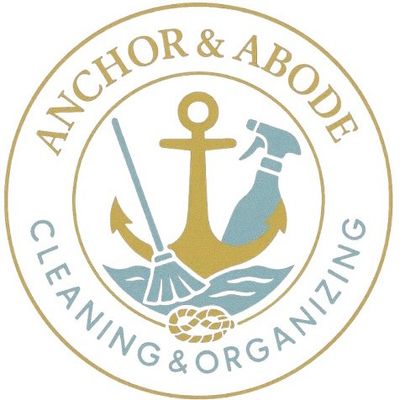 Avatar for Anchor & Abode Cleaning