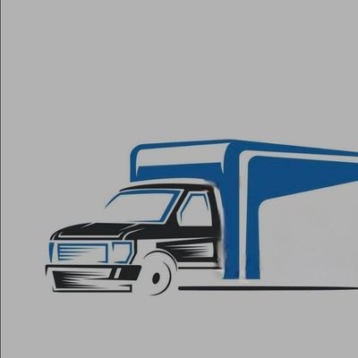 Avatar for New Paths Moving Company