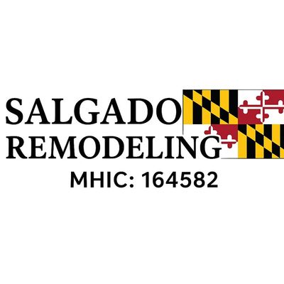 Avatar for Salgado Remodeling LLC