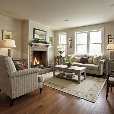 Avatar for Fix-It Pros of Florida inc