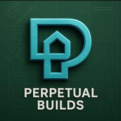 Avatar for Perpetual Builds