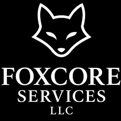 Avatar for FoxCore Services LLC