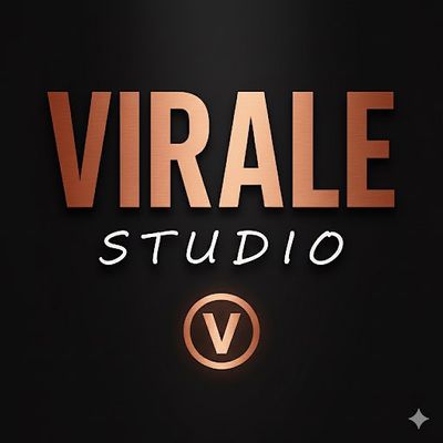 Avatar for Virale Studio LLC
