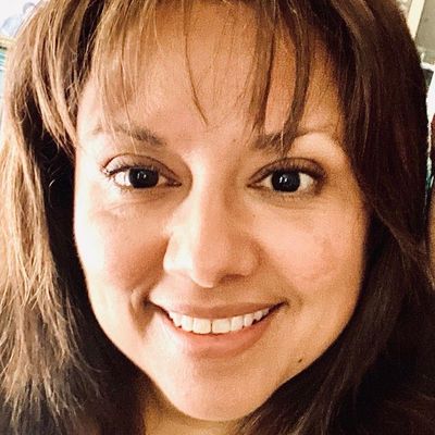 Avatar for Wildflower Weddings