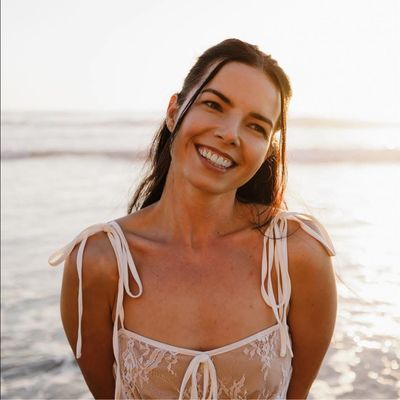 Avatar for Raluca Magyar Visuals