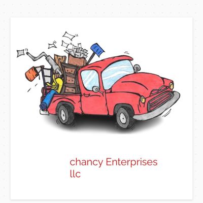 Avatar for Chancy Enterprises llc