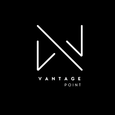 Avatar for Vantage Point