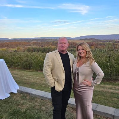 Avatar for ANA Contracting LLC