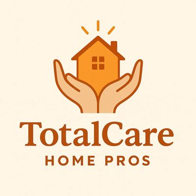 Avatar for TotalCare Home Pros