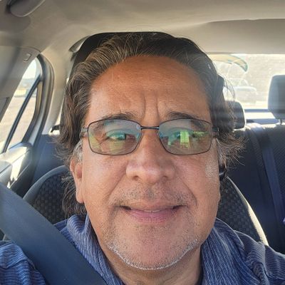 Avatar for Jay the Gutter Guy