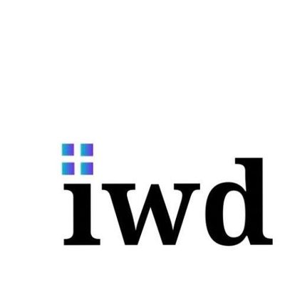 Avatar for Intricate WebDesigns