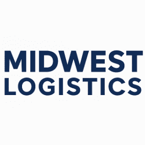 Avatar for Midwest Logistics