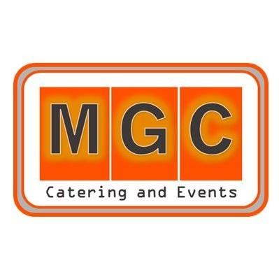 Avatar for MGC Catering and Events
