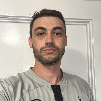 Avatar for L&R highquality