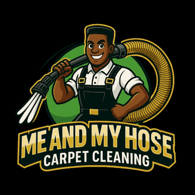 Avatar for Me and My Hose Carpet Cleaning