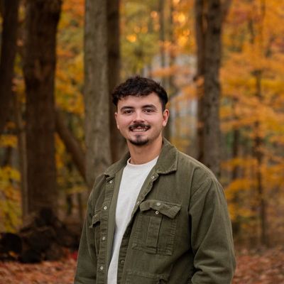 Avatar for Stephenfalbophotography