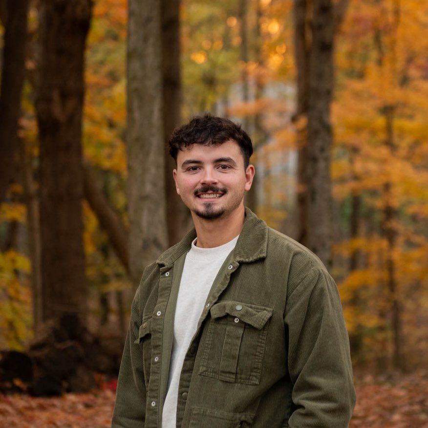 Stephenfalbophotography