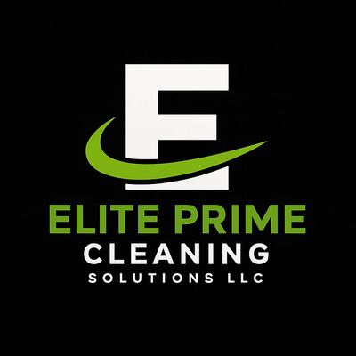 Avatar for Élite Prime Cleaning Solutions