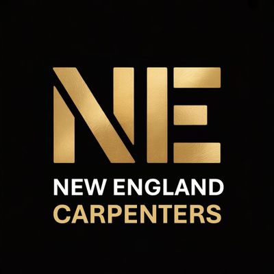Avatar for New England Carpenters