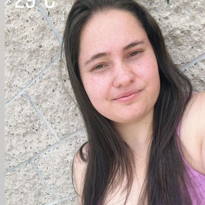 Avatar for Jrcleaning