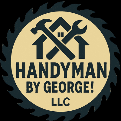 Avatar for Handyman By George! LLC
