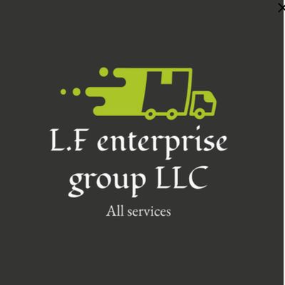 Avatar for L.F ENTERPRISE GROUP LLC