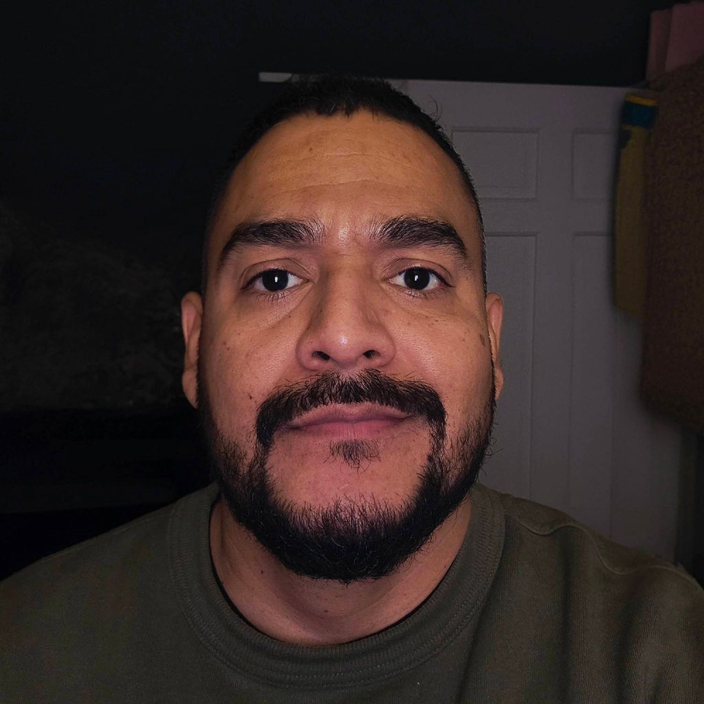 Murru Home Improvement Llc