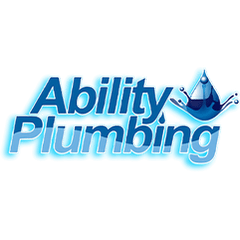 Avatar for Ability Plumbing Service and Repair