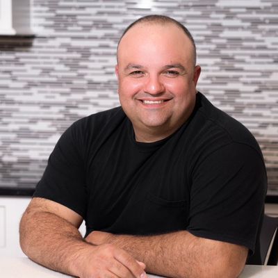 Avatar for Empire plumbing and heating llc