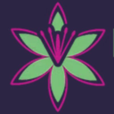 Avatar for Foster Lilly Wilmington