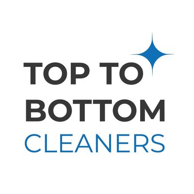 Avatar for Top to Bottom Cleaners