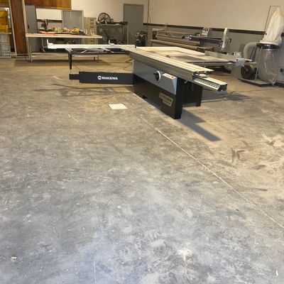 Avatar for Wood Touch