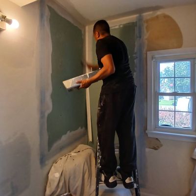 Avatar for Jms painting llc