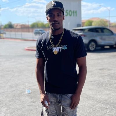 Avatar for D Coney Cleaning