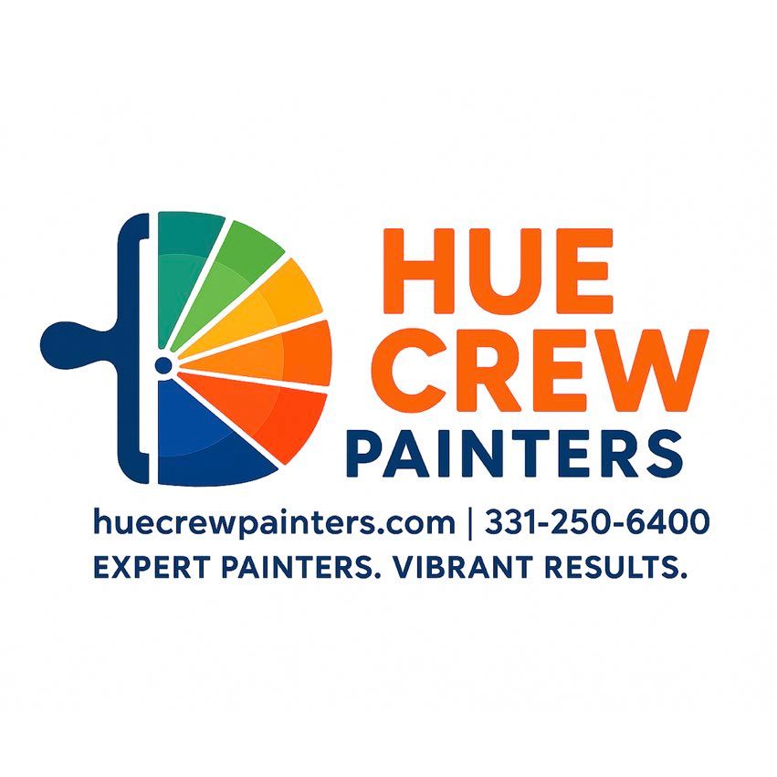Hue Crew Painters