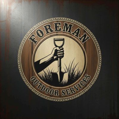 Avatar for Foreman Outdoor Services