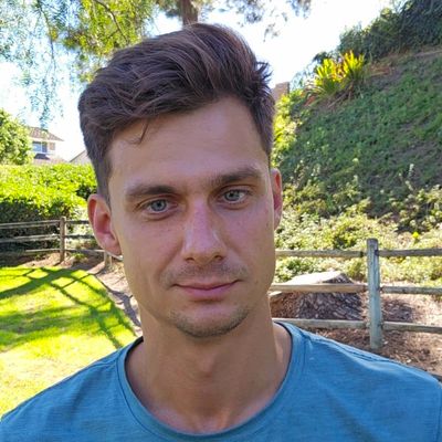 Avatar for Mr. Master Handyman