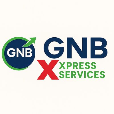 Avatar for GnB Xpress Services