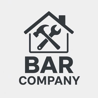 Avatar for BARCompany