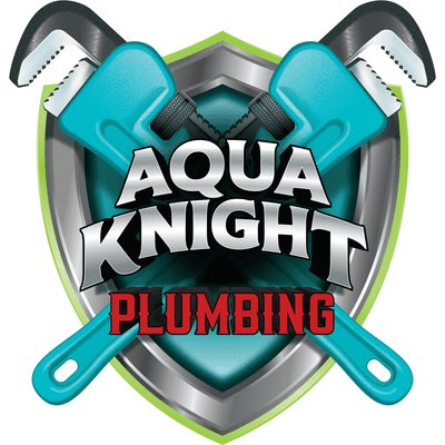 Avatar for Aqua Knight Plumbing