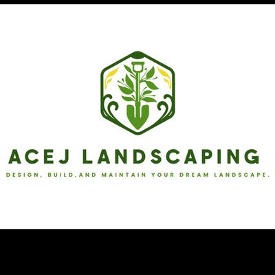 Avatar for ACEJ LANDSCAPING INC