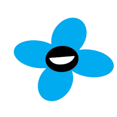 Avatar for Blooming Happy Living