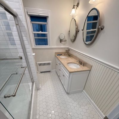 Avatar for Sokol Painting & Designs