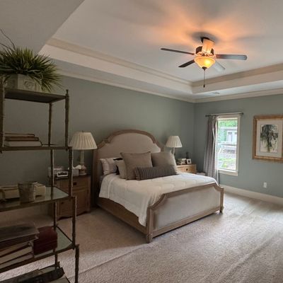 Avatar for Jamileth’s cleaning service