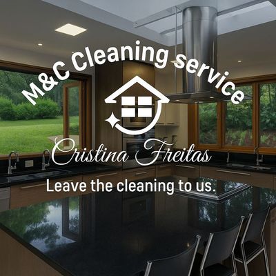 Avatar for M&C Cleaning Service LLC